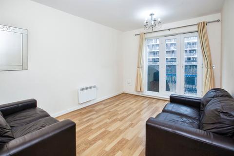 1 bedroom flat for sale, Aspects Court, Slough