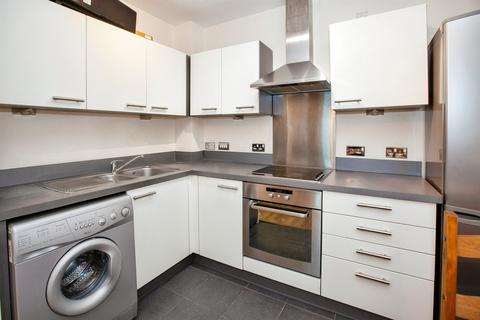 1 bedroom flat for sale, Aspects Court, Slough