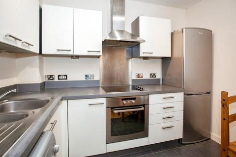 1 bedroom flat for sale, Aspects Court, Slough
