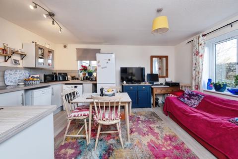 undefined, Avocet Way, Bicester