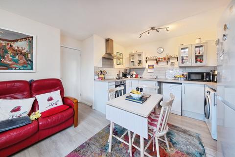 undefined, Avocet Way, Bicester
