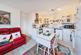 Additional image 2 of Avocet Way, Bicester