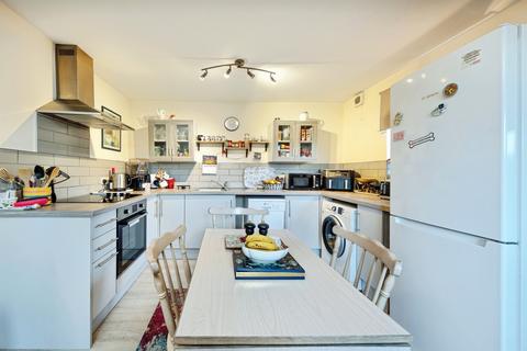 undefined, Avocet Way, Bicester