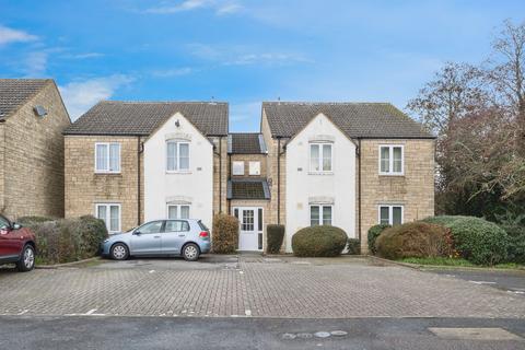 undefined, Avocet Way, Bicester