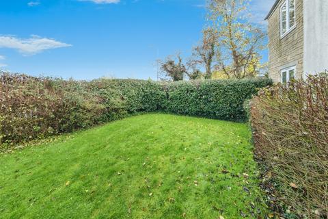 undefined, Avocet Way, Bicester