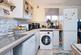 Additional image 10 of Avocet Way, Bicester