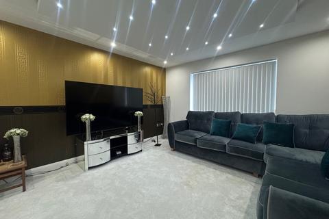 undefined, Nursery Road, LEICESTER