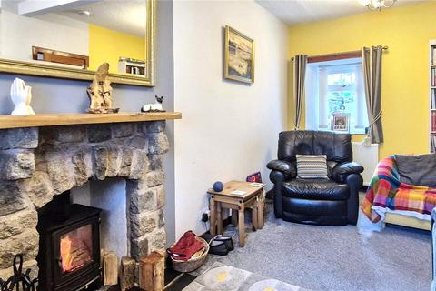 2 bedroom semi-detached house for sale, Main Street, Newton Stewart DG8