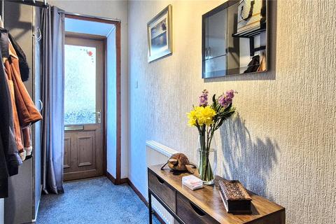 3 bedroom semi-detached house for sale, Main Street, Newton Stewart DG8