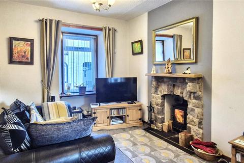 3 bedroom semi-detached house for sale, Main Street, Newton Stewart DG8