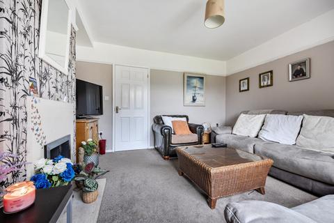 undefined, Holberton Road, Reading, Berkshire