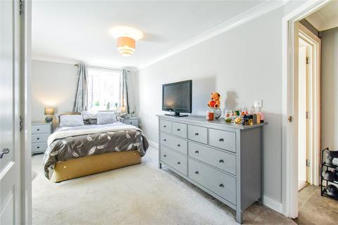 undefined, Thornycroft Close, Newbury, Berkshire, RG14