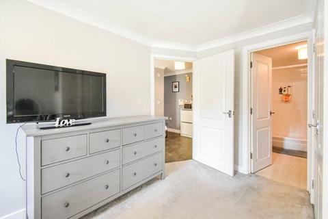 undefined, Thornycroft Close, Newbury, Berkshire, RG14