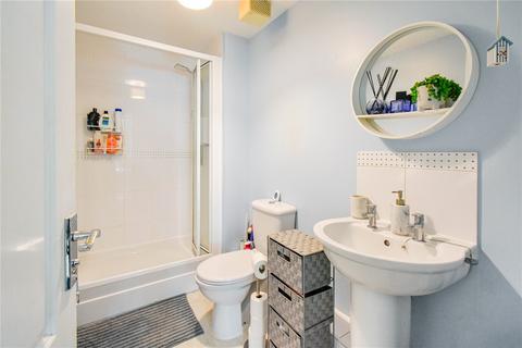 2 bedroom apartment for sale, Thornycroft Close, Newbury, Berkshire, RG14