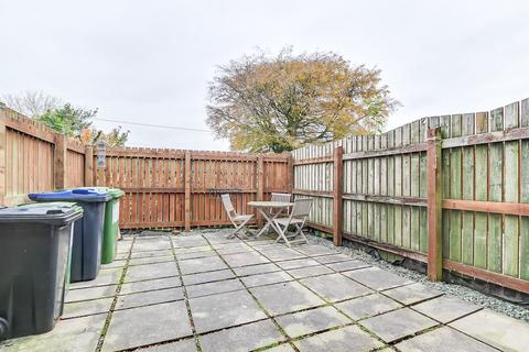 undefined, Church Meadows, Cockermouth CA13