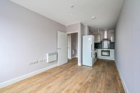 undefined, Camberley