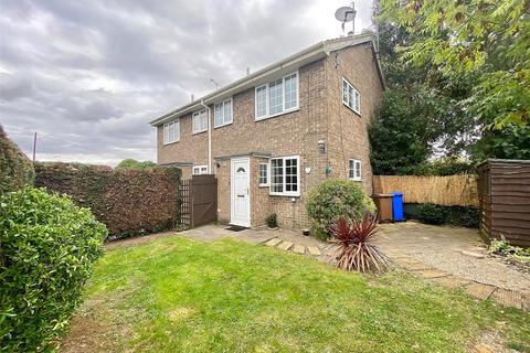 undefined, Maplewood Avenue, Anlaby Common, Hull, East Yorkshire, HU5