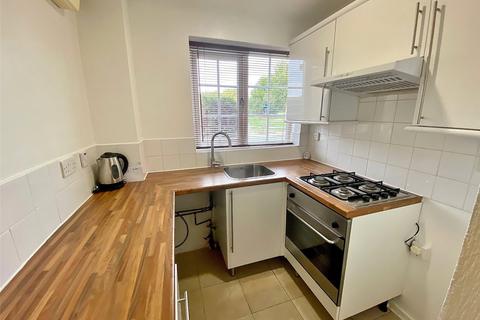 undefined, Maplewood Avenue, Anlaby Common, Hull, East Yorkshire, HU5