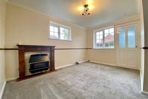 undefined, Maplewood Avenue, Anlaby Common, Hull, East Yorkshire, HU5