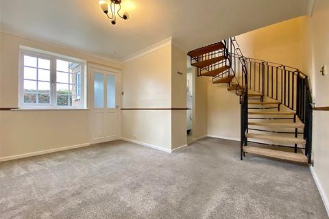 undefined, Maplewood Avenue, Anlaby Common, Hull, East Yorkshire, HU5