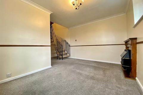 undefined, Maplewood Avenue, Anlaby Common, Hull, East Yorkshire, HU5