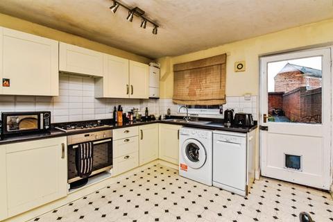 undefined, Portway, Frome