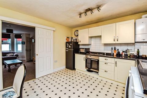undefined, Portway, Frome