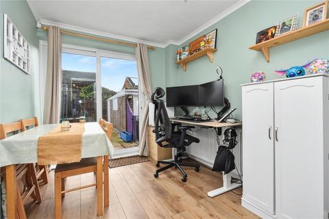 3 bedroom semi-detached house for sale, Firthfields, Garforth, Leeds