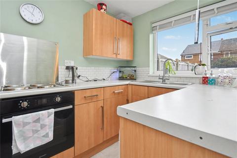 3 bedroom semi-detached house for sale, Firthfields, Garforth, Leeds