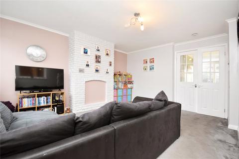 Firthfields, Garforth, Leeds