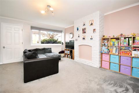 3 bedroom semi-detached house for sale, Firthfields, Garforth, Leeds
