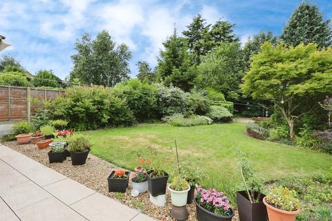 undefined, Bleakmoor Close, Rearsby, Leicester