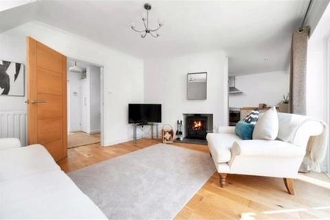 undefined, Bleakmoor Close, Rearsby, Leicester
