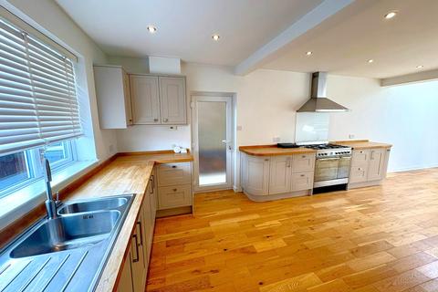 undefined, Bleakmoor Close, Rearsby, Leicester