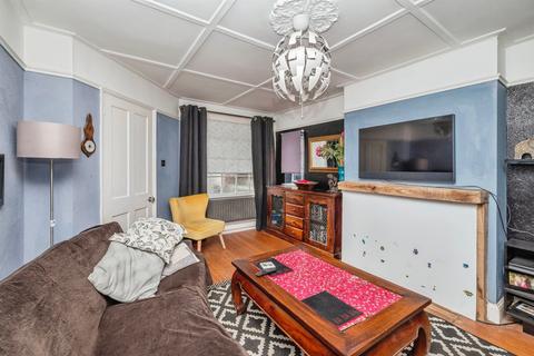 4 bedroom detached house for sale, Cawston Road, Reepham, Norwich