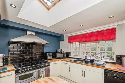 4 bedroom detached house for sale, Cawston Road, Reepham, Norwich