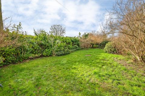 4 bedroom detached house for sale, Cawston Road, Reepham, Norwich