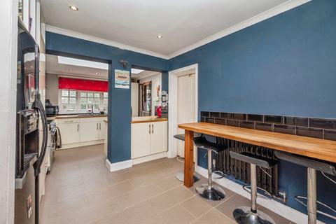 4 bedroom detached house for sale, Cawston Road, Reepham, Norwich