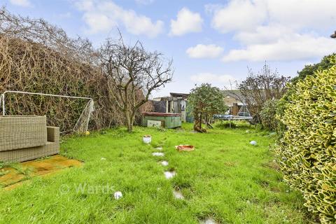 4 bedroom semi-detached house for sale, Park Avenue, Birchington CT7