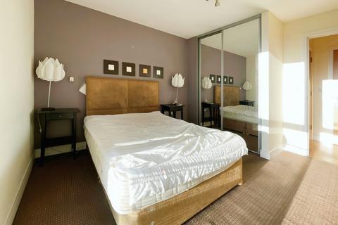 1 bedroom apartment to rent, Granville Street, BIRMINGHAM