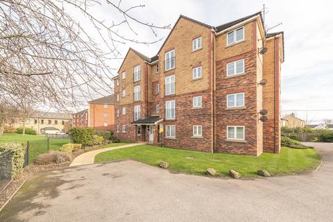 undefined, Constable Drive, Ossett WF5