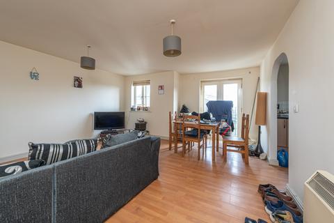 undefined, Constable Drive, Ossett WF5
