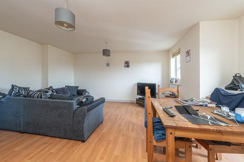 undefined, Constable Drive, Ossett WF5