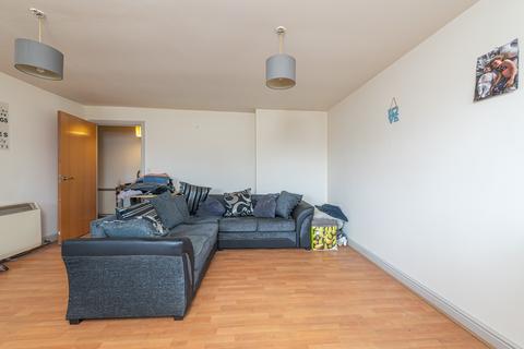undefined, Constable Drive, Ossett WF5