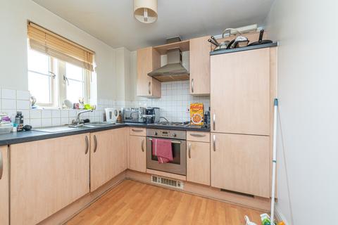 undefined, Constable Drive, Ossett WF5