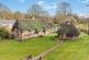 Upper Lambourn, Hungerford, Berkshire
