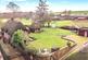 Additional image 2 of Upper Lambourn, Hungerford, Berkshire