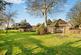 Additional image 12 of Upper Lambourn, Hungerford, Berkshire