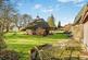 Additional image 13 of Upper Lambourn, Hungerford, Berkshire