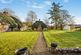 Additional image 14 of Upper Lambourn, Hungerford, Berkshire